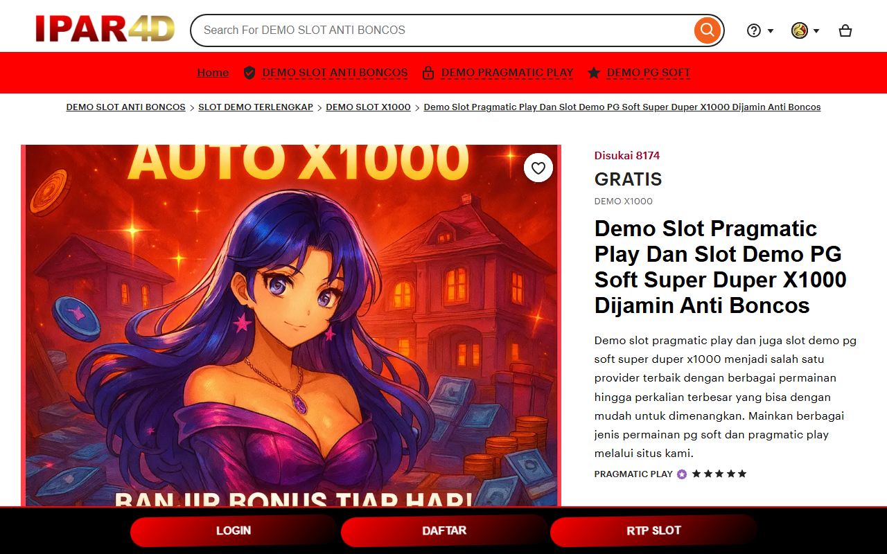 Daviess County Missouri government website for public records